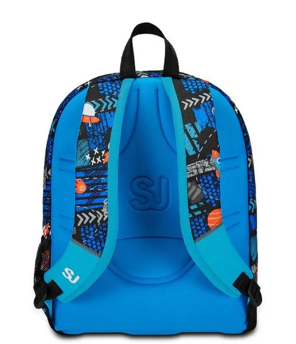 zaino_scuola_sj_advanced_go_to_space_4.webp Outlet Sj Gang Zaino scuola SJ Advanced Go to Space GotoSpace