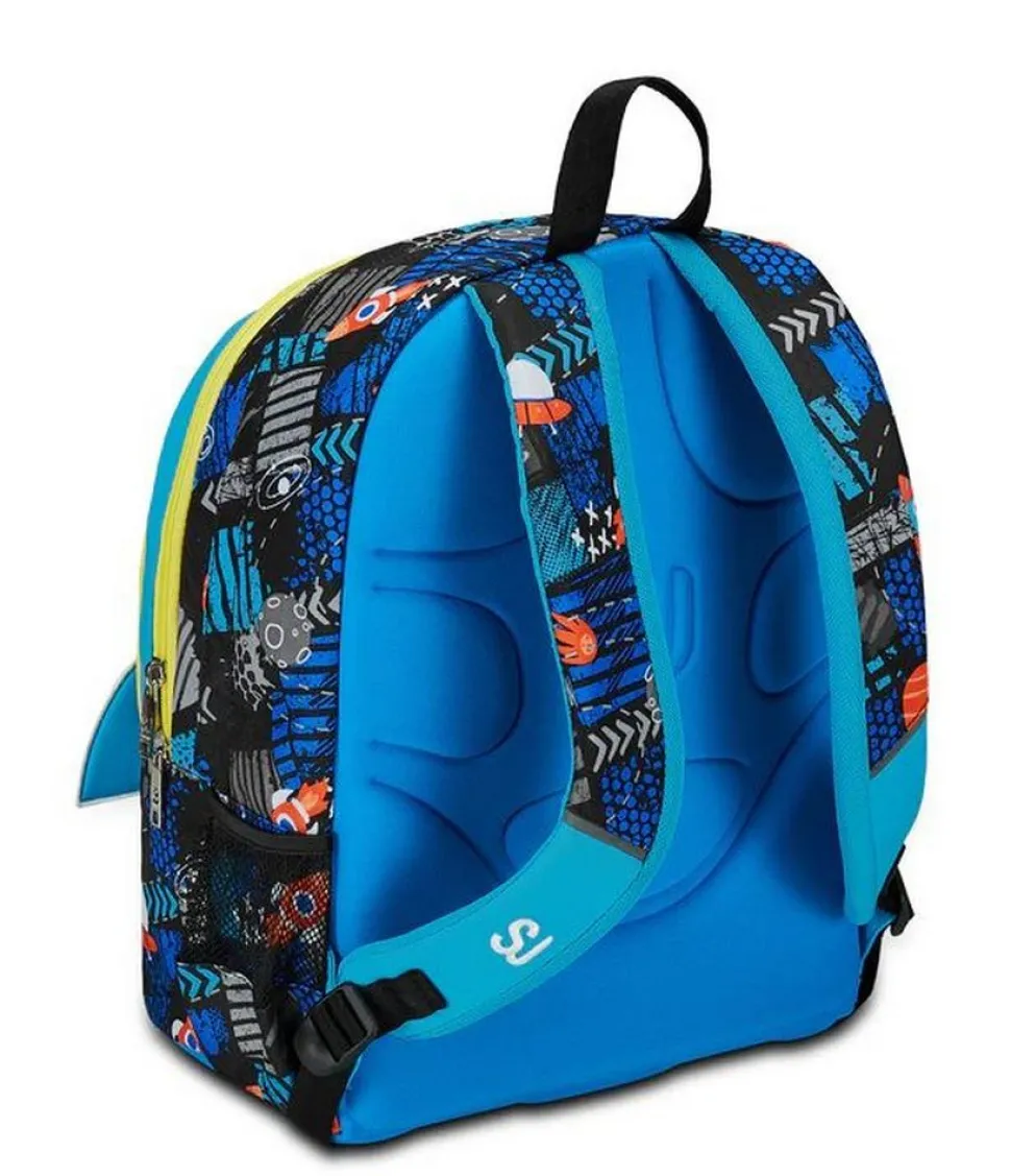 zaino_scuola_sj_advanced_go_to_space_5.webp Outlet Sj Gang Zaino scuola SJ Advanced Go to Space GotoSpace
