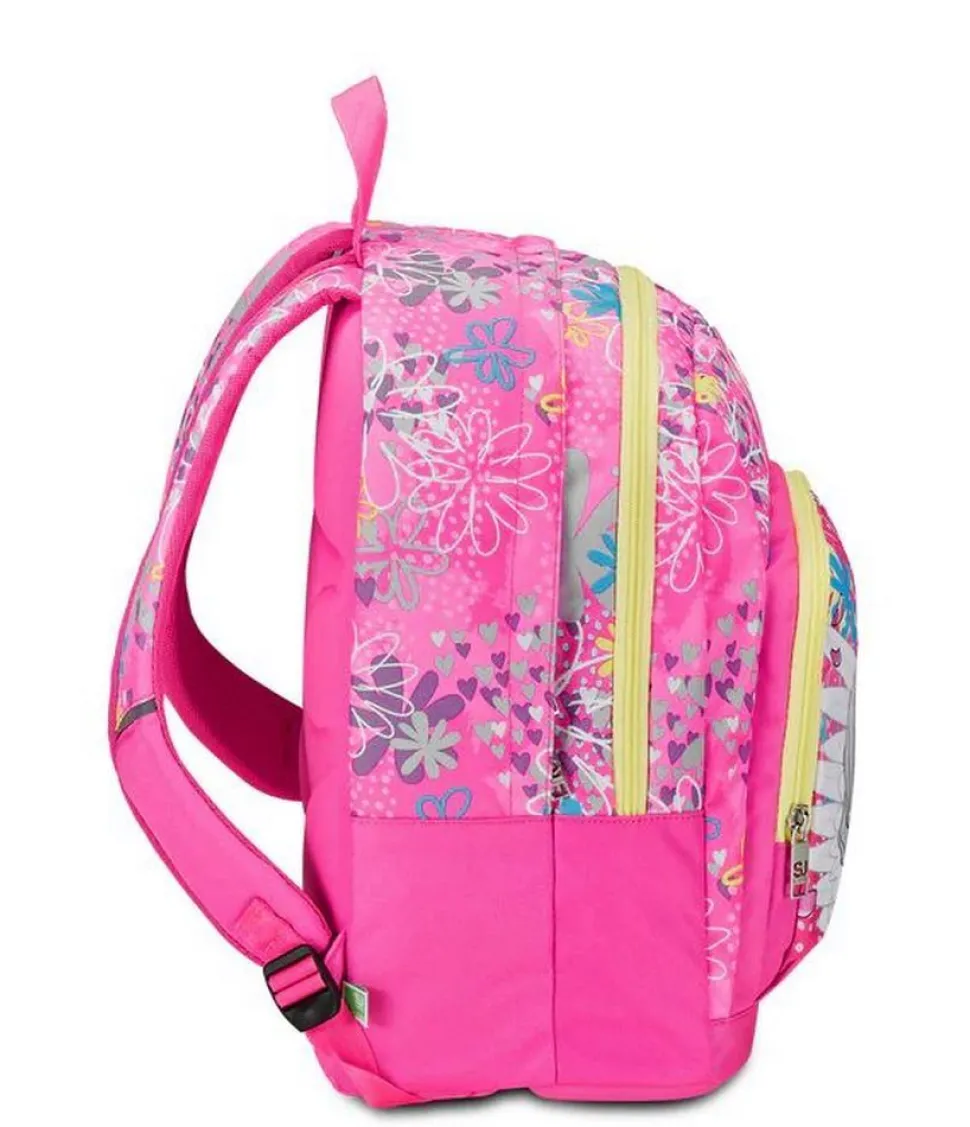 zaino_scuola_sj_advanced_unicorn_led_2.webp Flash Sale Sj Gang Zaino scuola SJ Advanced Unicorn Led UnicornLed