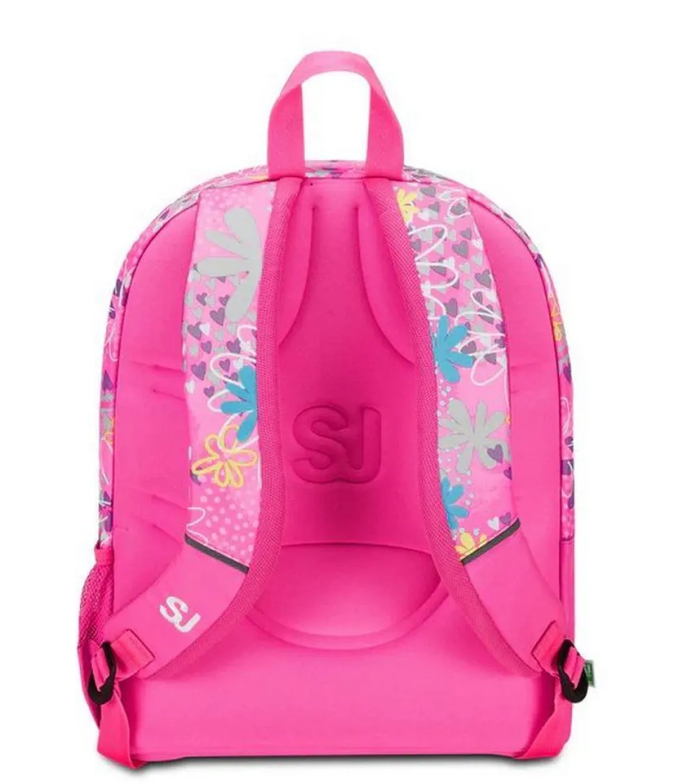 zaino_scuola_sj_advanced_unicorn_led_3.webp Flash Sale Sj Gang Zaino scuola SJ Advanced Unicorn Led UnicornLed