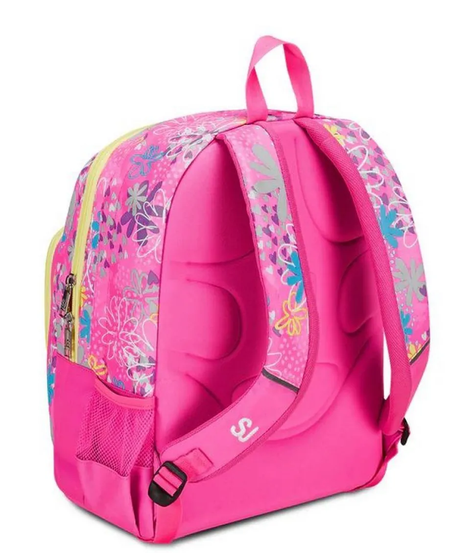 zaino_scuola_sj_advanced_unicorn_led_4.webp Flash Sale Sj Gang Zaino scuola SJ Advanced Unicorn Led UnicornLed