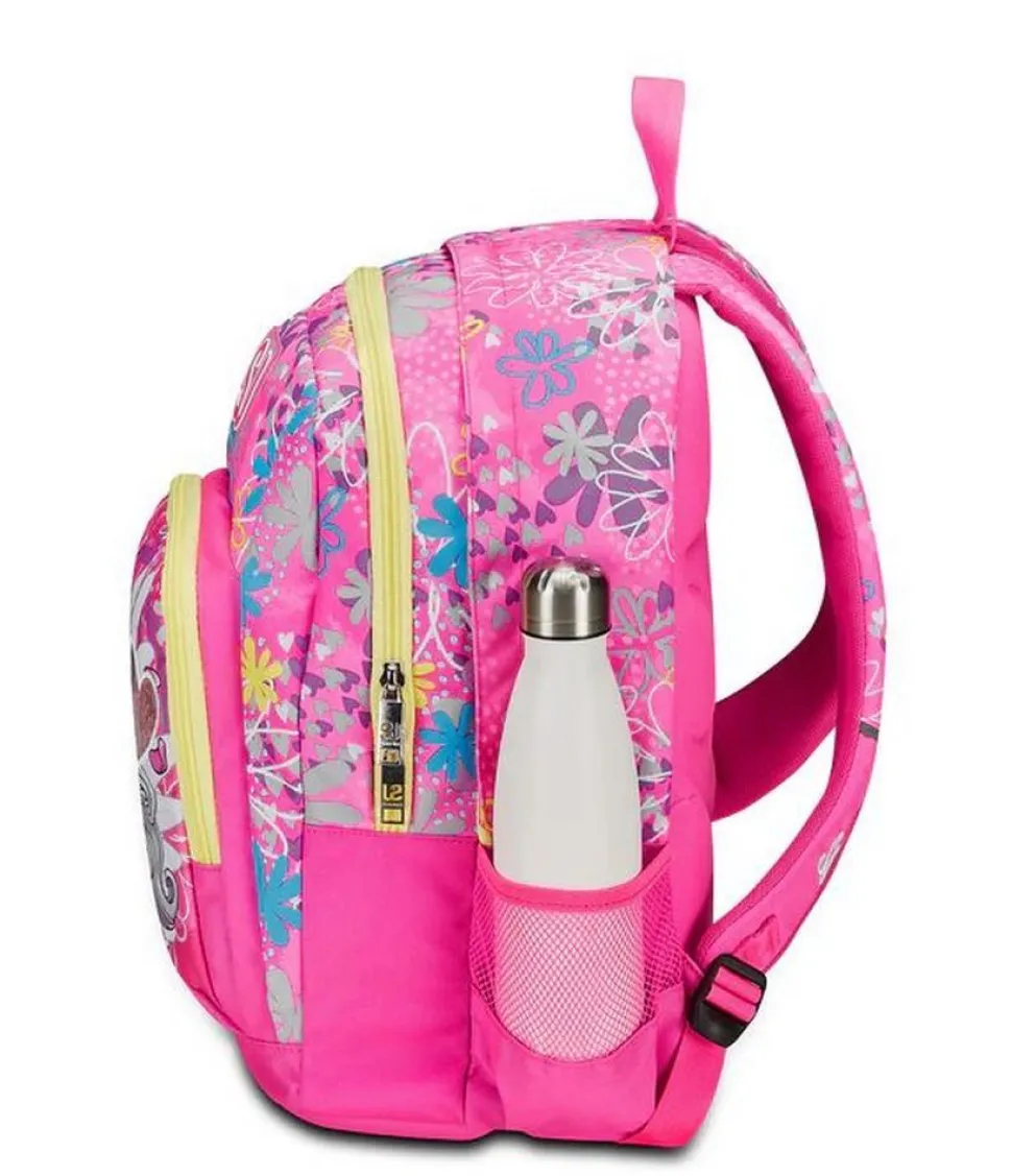 zaino_scuola_sj_advanced_unicorn_led_5.webp Flash Sale Sj Gang Zaino scuola SJ Advanced Unicorn Led UnicornLed