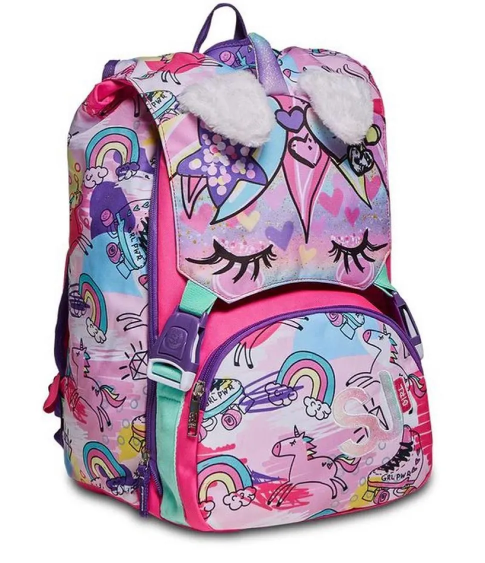 zaino_scuola_sj_estensibile_big_animali_fantasy_girl_2.webp Flash Sale Sj Gang Zaino scuola SJ estensibile Big Animali Fantasy Girl AnimalFantasy