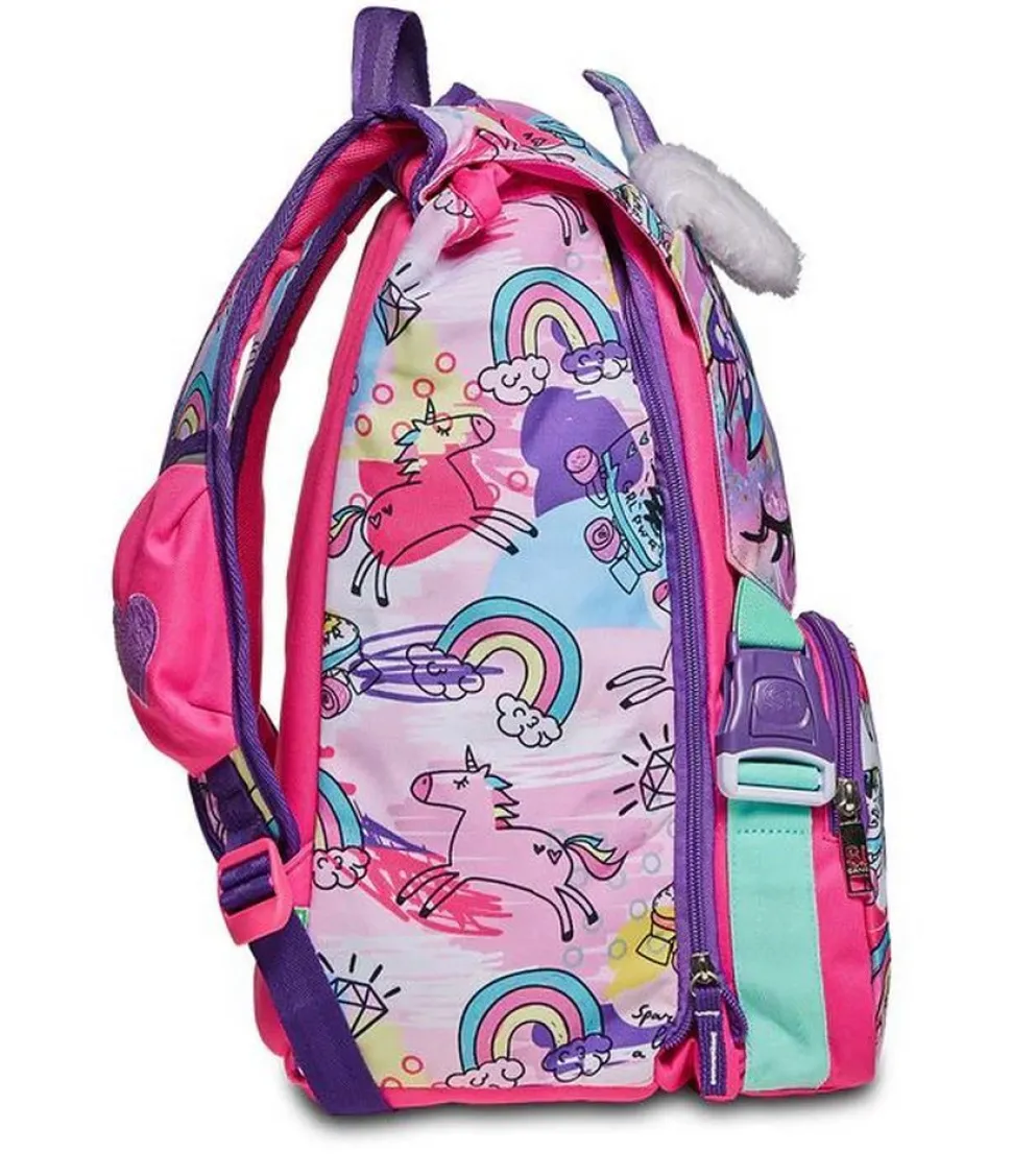zaino_scuola_sj_estensibile_big_animali_fantasy_girl_3.webp Flash Sale Sj Gang Zaino scuola SJ estensibile Big Animali Fantasy Girl AnimalFantasy
