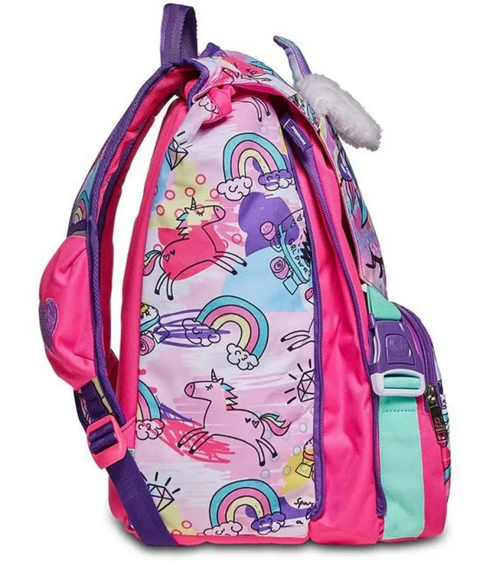 zaino_scuola_sj_estensibile_big_animali_fantasy_girl_4.webp Flash Sale Sj Gang Zaino scuola SJ estensibile Big Animali Fantasy Girl AnimalFantasy