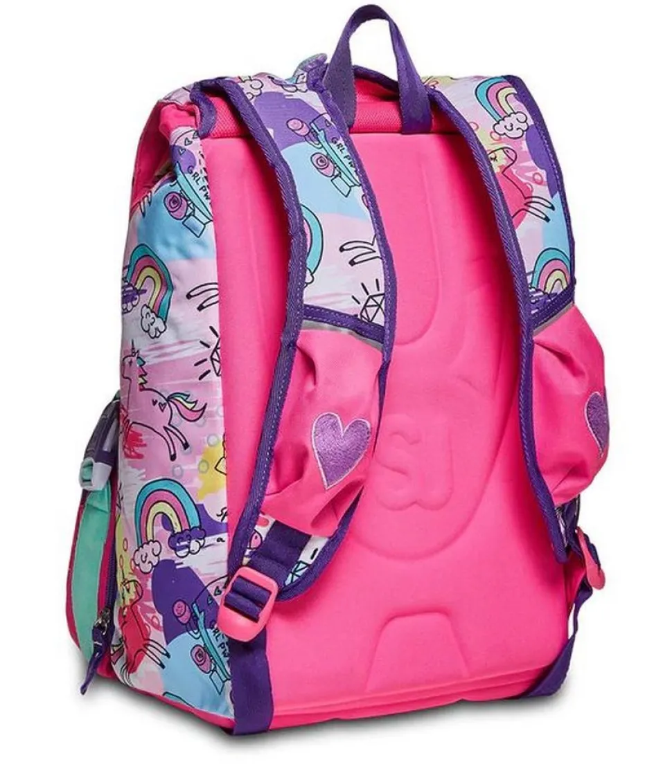 zaino_scuola_sj_estensibile_big_animali_fantasy_girl_5.webp Flash Sale Sj Gang Zaino scuola SJ estensibile Big Animali Fantasy Girl AnimalFantasy