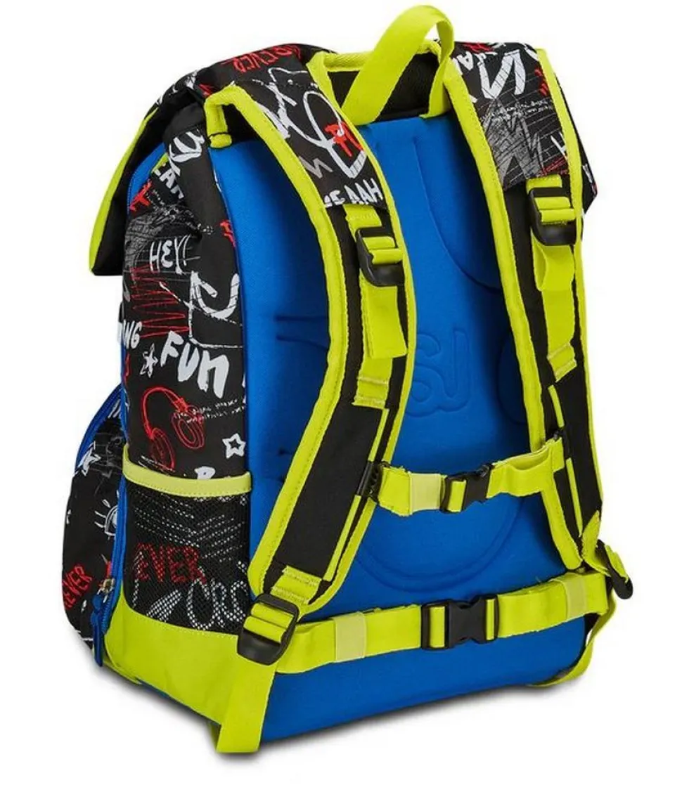 zaino_scuola_sj_estensibile_big_born_to_fun_5.webp Cheap Sj Gang Zaino scuola SJ estensibile Big Born to Fun BorntoFun