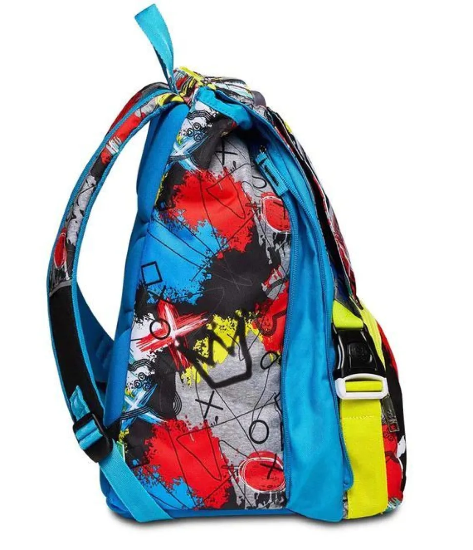 zaino_scuola_sj_estensibile_big_glitzled_boy_4.webp Outlet Sj Gang Zaino scuola SJ estensibile Big Glitzled Boy GlitzledBoy