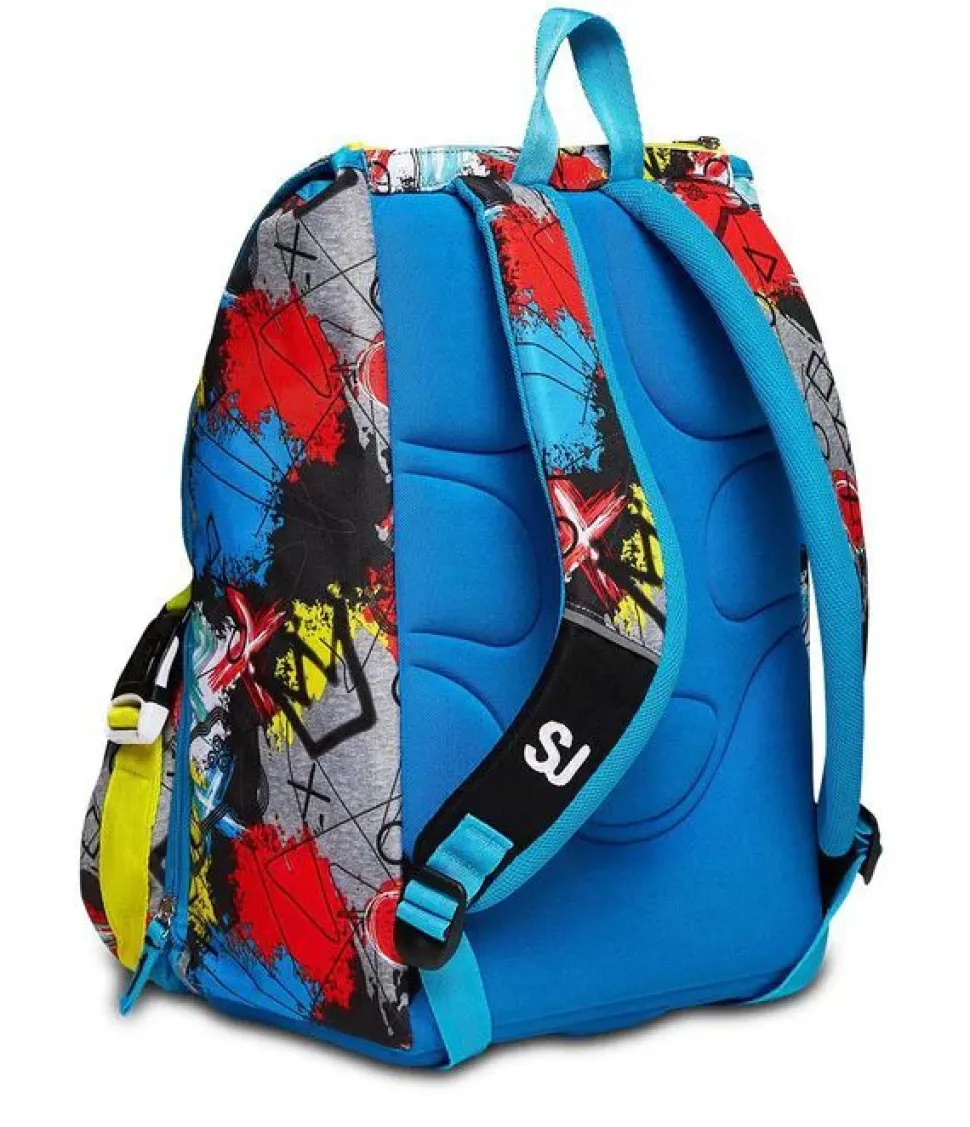 zaino_scuola_sj_estensibile_big_glitzled_boy_6.webp Outlet Sj Gang Zaino scuola SJ estensibile Big Glitzled Boy GlitzledBoy