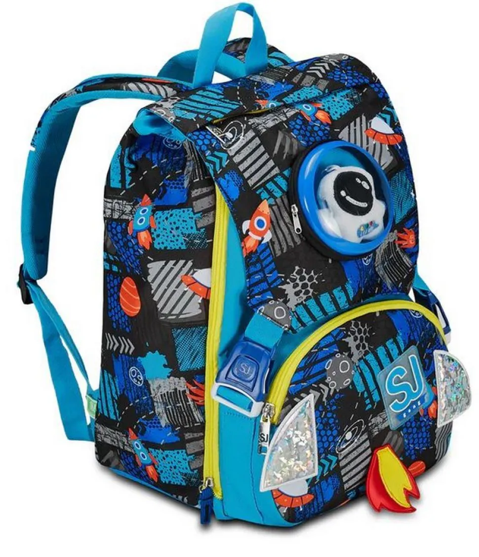 zaino_scuola_sj_estensibile_big_go_to_space_2.webp Sale Sj Gang Zaino scuola SJ estensibile Big Go to Space GotoSpace