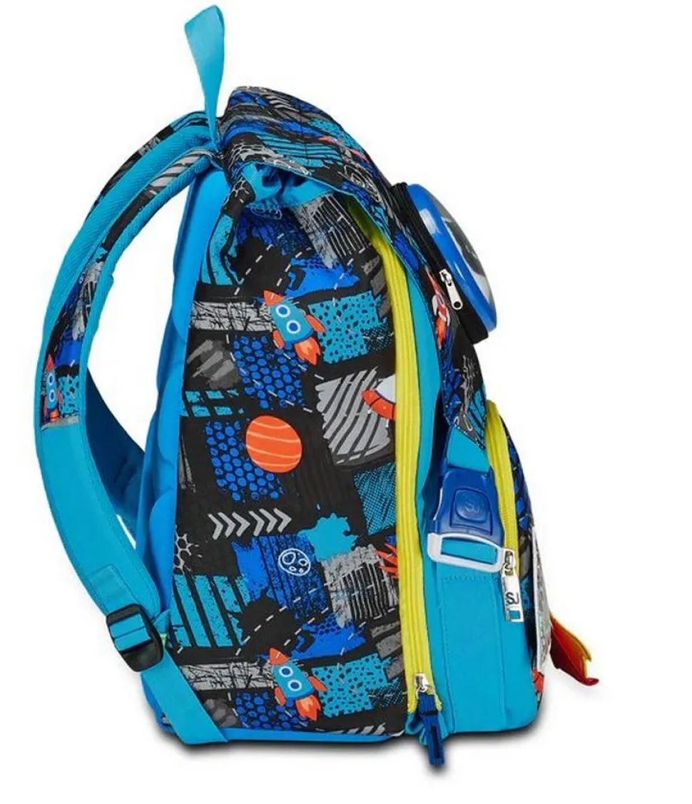 zaino_scuola_sj_estensibile_big_go_to_space_3.webp Sale Sj Gang Zaino scuola SJ estensibile Big Go to Space GotoSpace