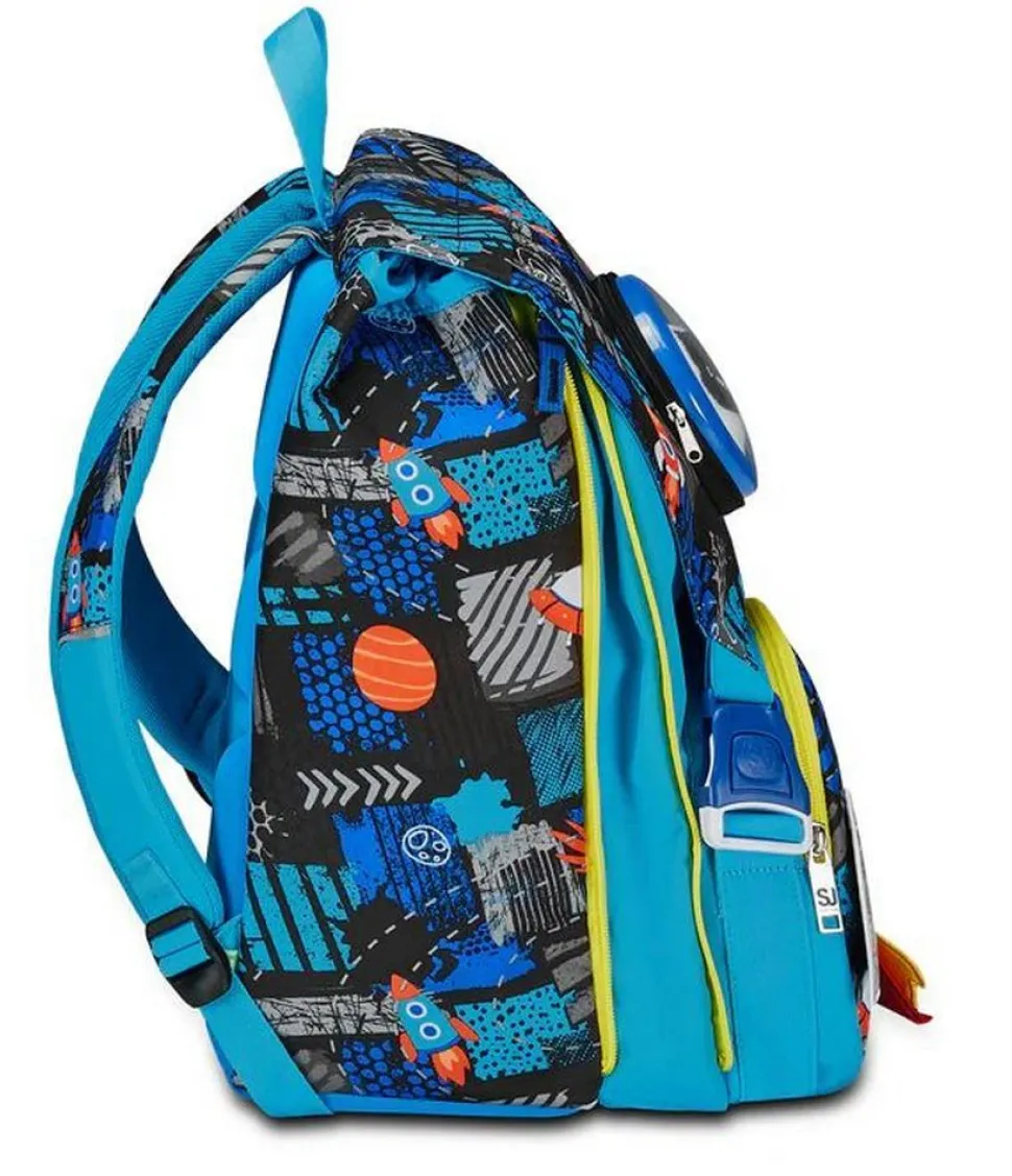 zaino_scuola_sj_estensibile_big_go_to_space_4.webp Sale Sj Gang Zaino scuola SJ estensibile Big Go to Space GotoSpace
