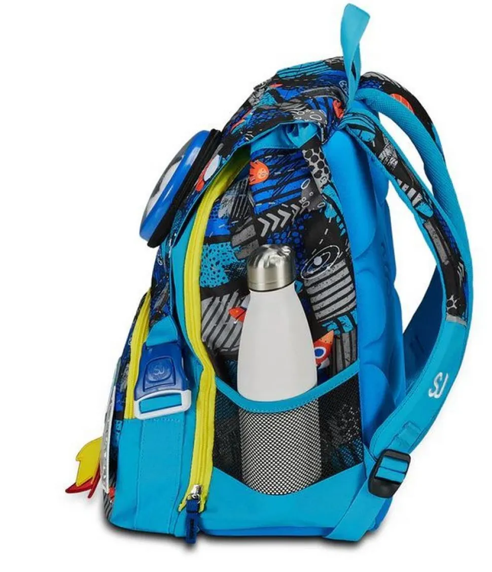 zaino_scuola_sj_estensibile_big_go_to_space_5.webp Sale Sj Gang Zaino scuola SJ estensibile Big Go to Space GotoSpace