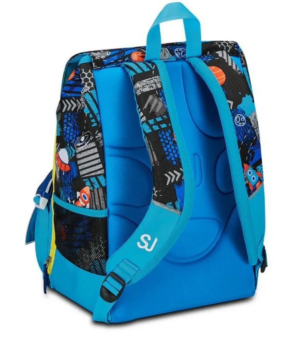 zaino_scuola_sj_estensibile_big_go_to_space_6.webp Sale Sj Gang Zaino scuola SJ estensibile Big Go to Space GotoSpace