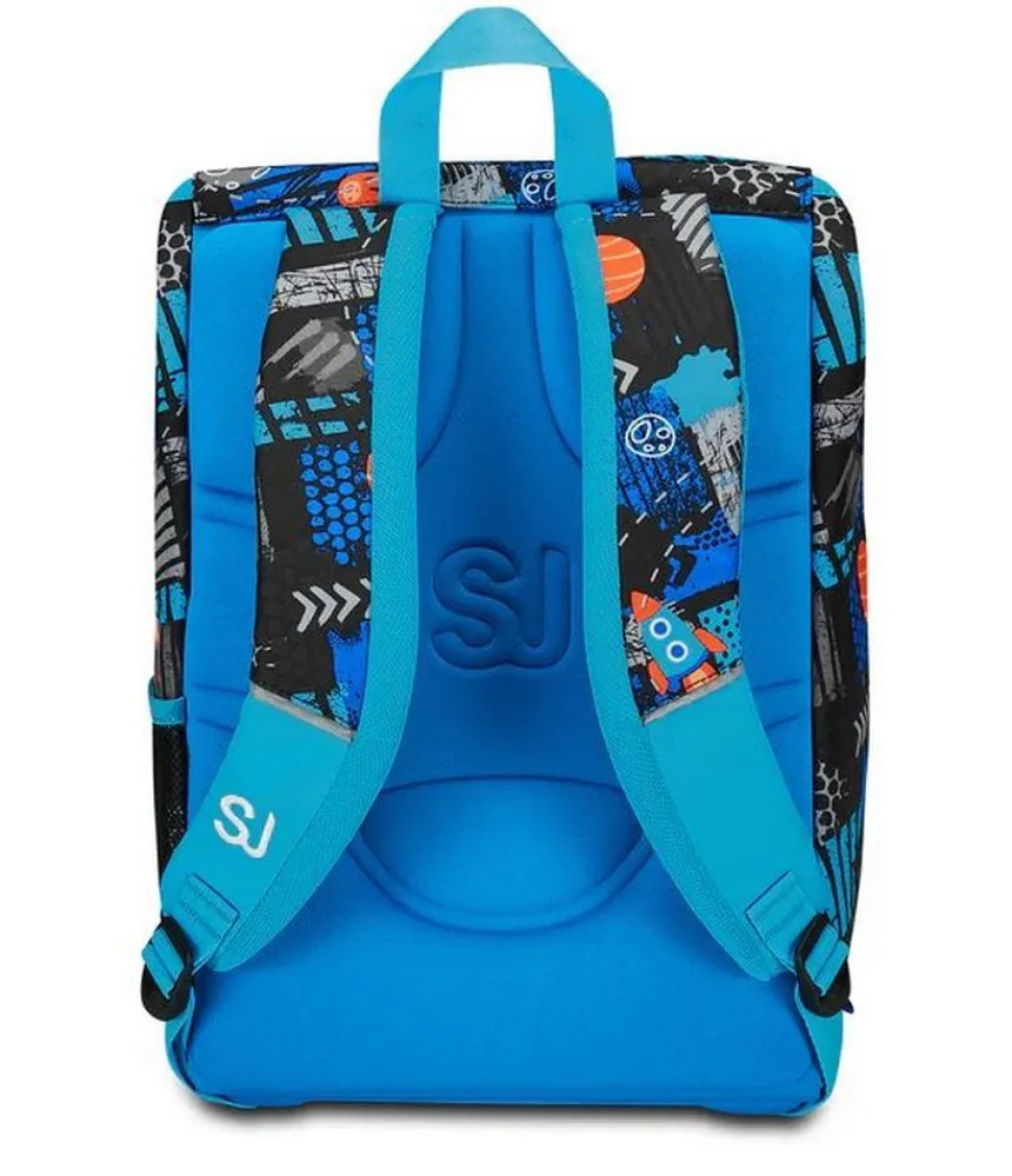 zaino_scuola_sj_estensibile_big_go_to_space_7.webp Sale Sj Gang Zaino scuola SJ estensibile Big Go to Space GotoSpace