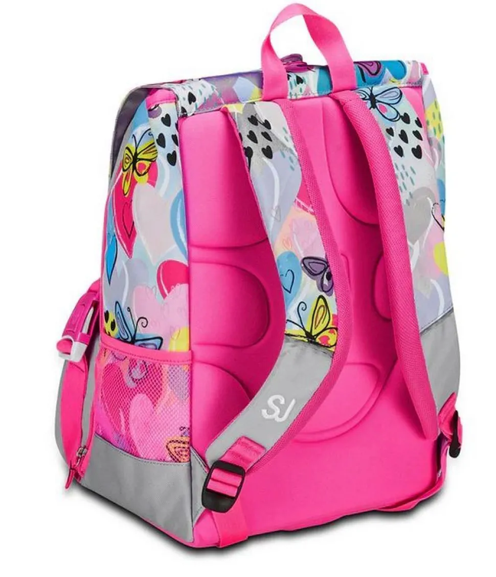 zaino_scuola_sj_estensibile_big_magicance_6.webp Clearance Sj Gang Zaino scuola SJ estensibile Big Magicance