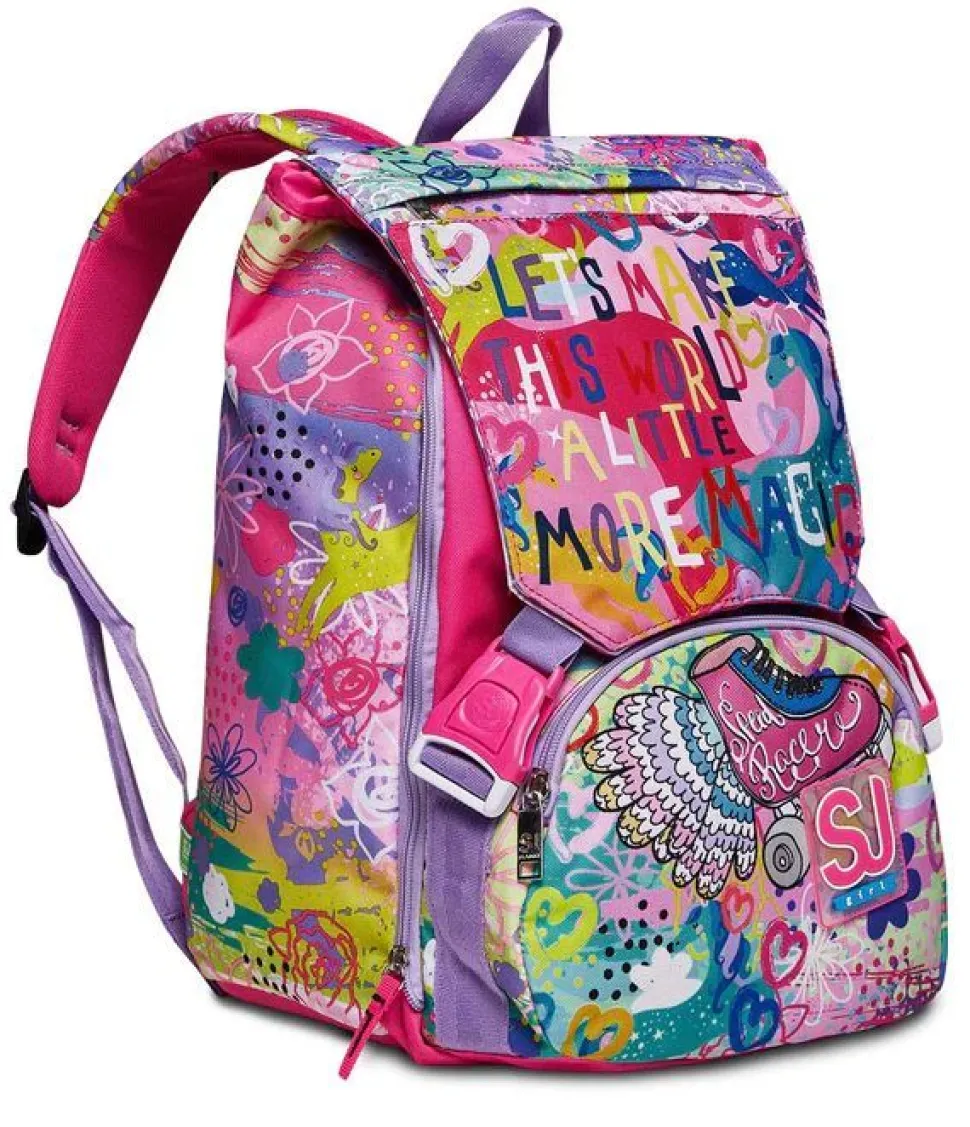 zaino_scuola_sj_estensibile_big_magicflip_girl_2.webp Online Sj Gang Zaino scuola SJ estensibile Big Magicflip Girl MagicflipGirl