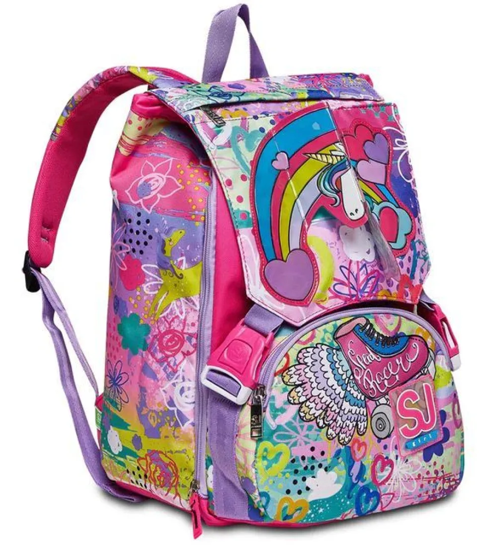 zaino_scuola_sj_estensibile_big_magicflip_girl_3.webp Online Sj Gang Zaino scuola SJ estensibile Big Magicflip Girl MagicflipGirl
