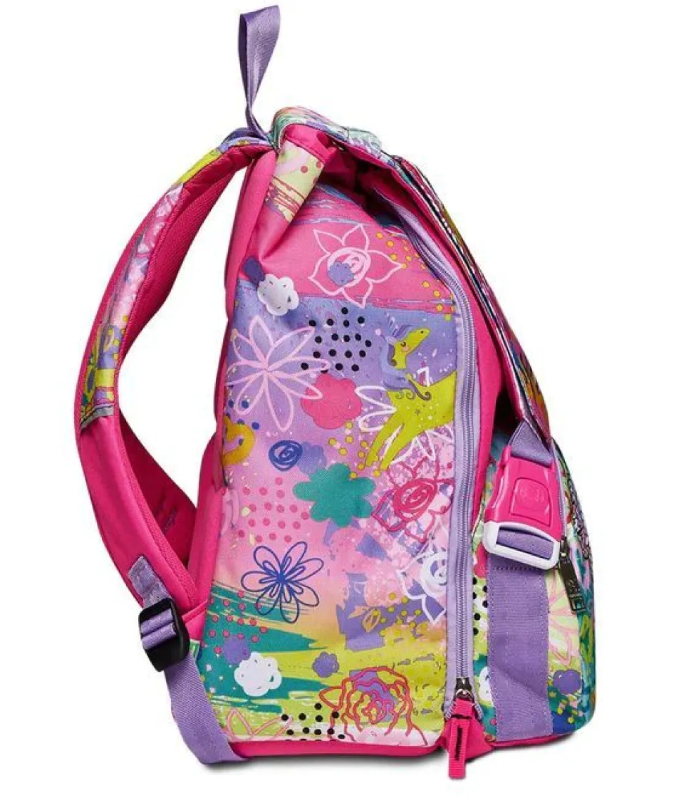 zaino_scuola_sj_estensibile_big_magicflip_girl_4.webp Online Sj Gang Zaino scuola SJ estensibile Big Magicflip Girl MagicflipGirl