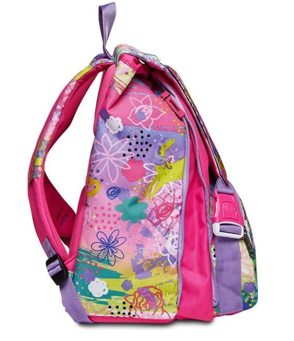 zaino_scuola_sj_estensibile_big_magicflip_girl_5.webp Online Sj Gang Zaino scuola SJ estensibile Big Magicflip Girl MagicflipGirl