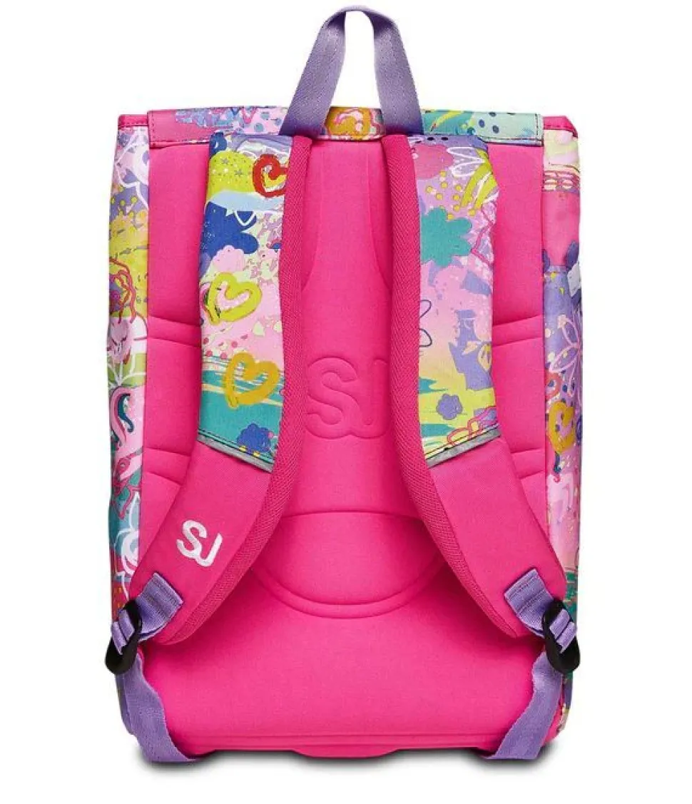 zaino_scuola_sj_estensibile_big_magicflip_girl_6.webp Online Sj Gang Zaino scuola SJ estensibile Big Magicflip Girl MagicflipGirl