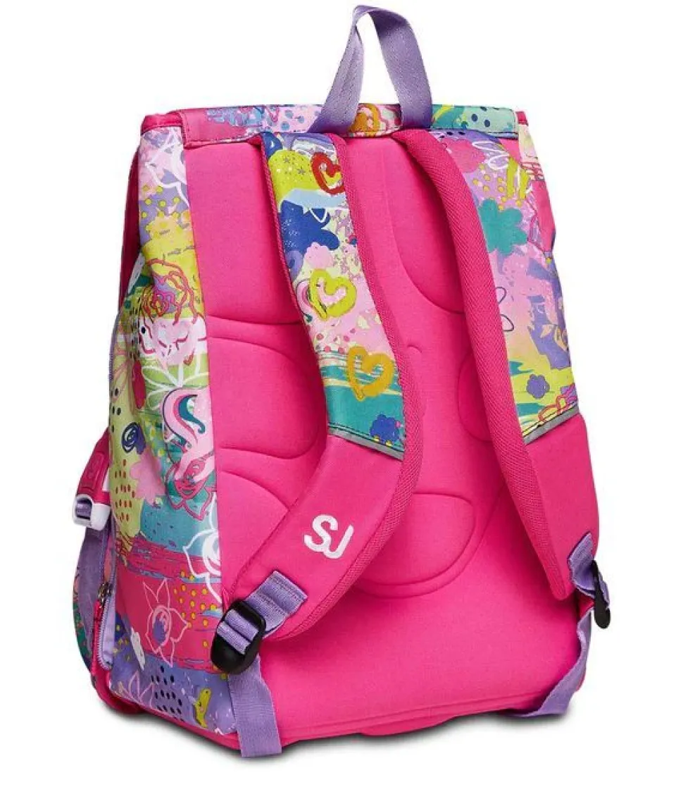 zaino_scuola_sj_estensibile_big_magicflip_girl_7.webp Online Sj Gang Zaino scuola SJ estensibile Big Magicflip Girl MagicflipGirl