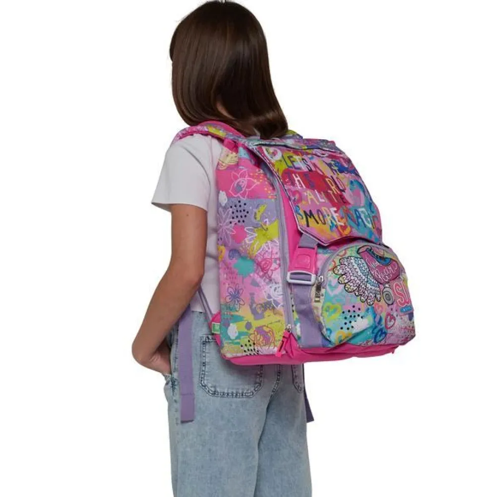 zaino_scuola_sj_estensibile_big_magicflip_girl_8.webp Online Sj Gang Zaino scuola SJ estensibile Big Magicflip Girl MagicflipGirl