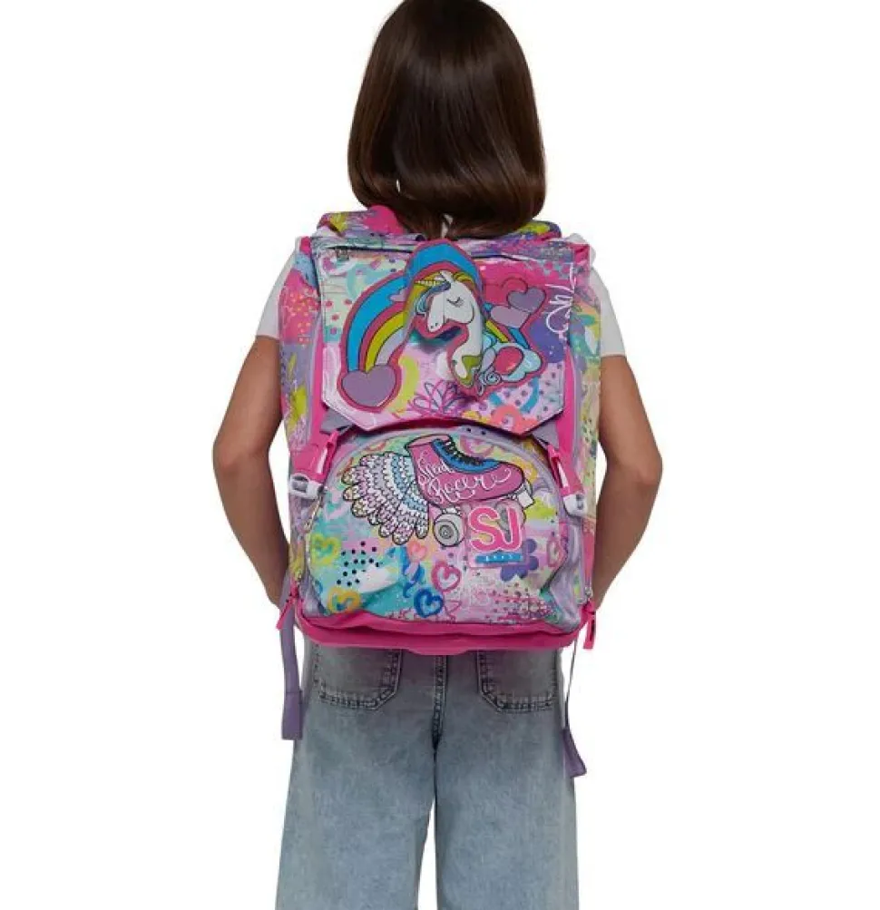zaino_scuola_sj_estensibile_big_magicflip_girl_9.webp Online Sj Gang Zaino scuola SJ estensibile Big Magicflip Girl MagicflipGirl