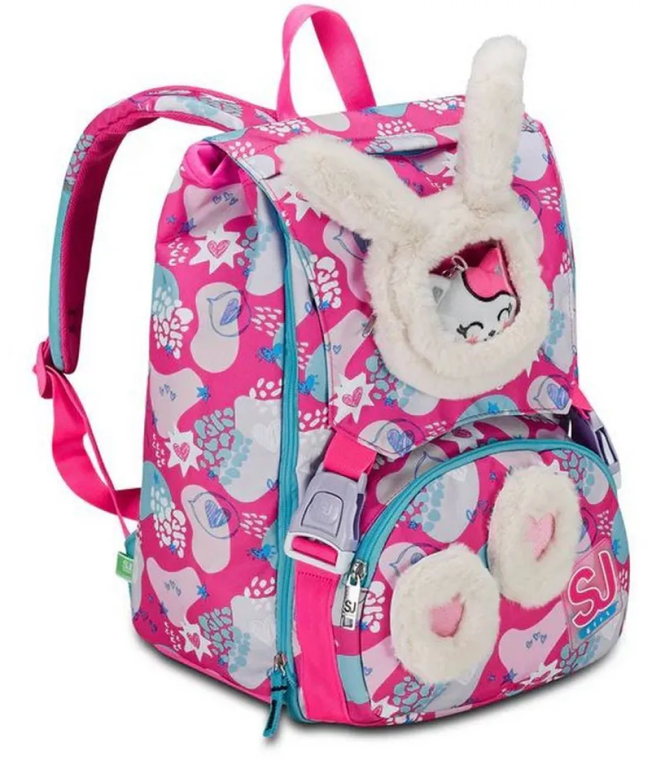 zaino_scuola_sj_estensibile_big_pinkfur_2.webp Best Sj Gang Zaino scuola SJ estensibile Big Pinkfur