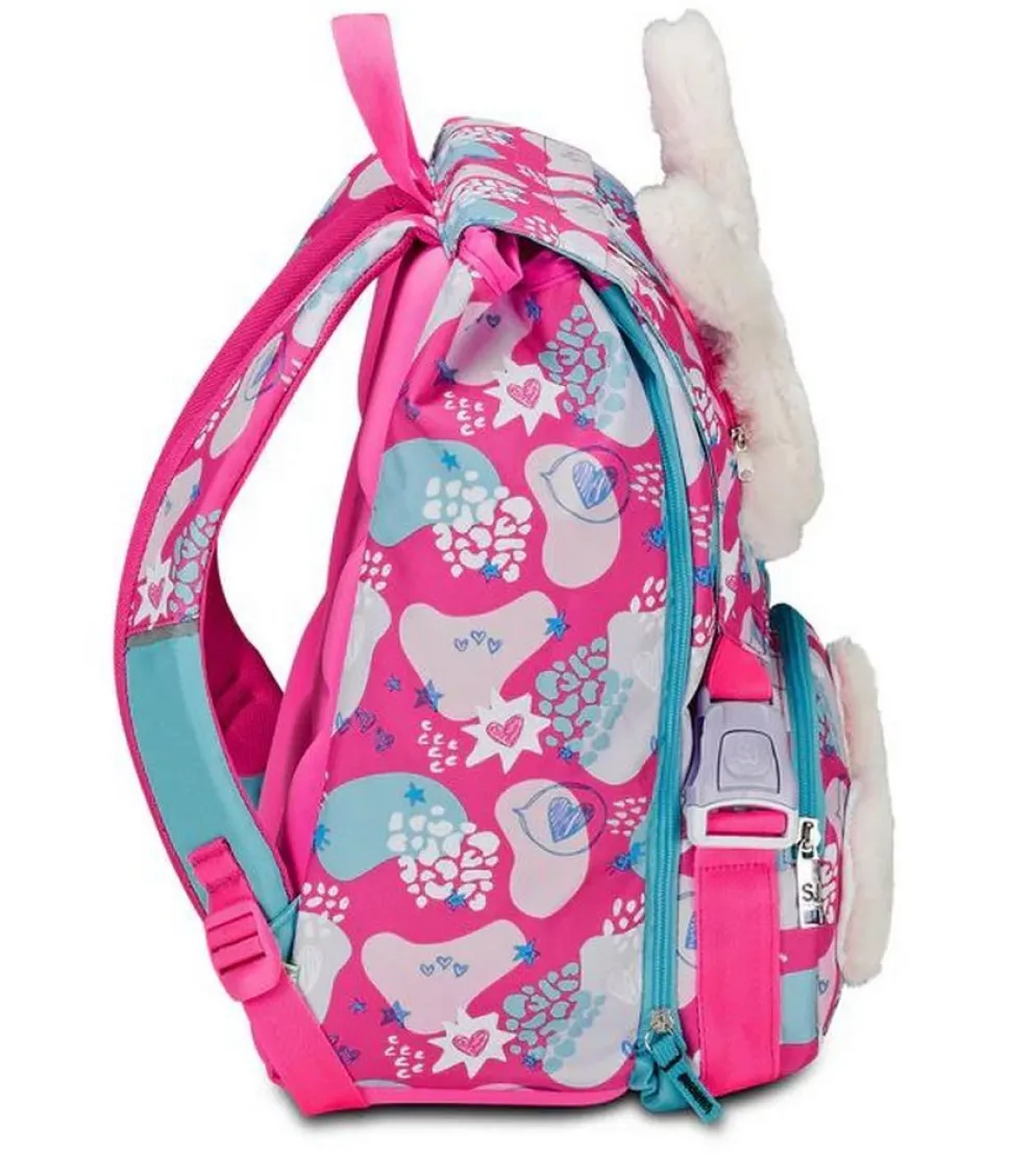 zaino_scuola_sj_estensibile_big_pinkfur_3.webp Best Sj Gang Zaino scuola SJ estensibile Big Pinkfur