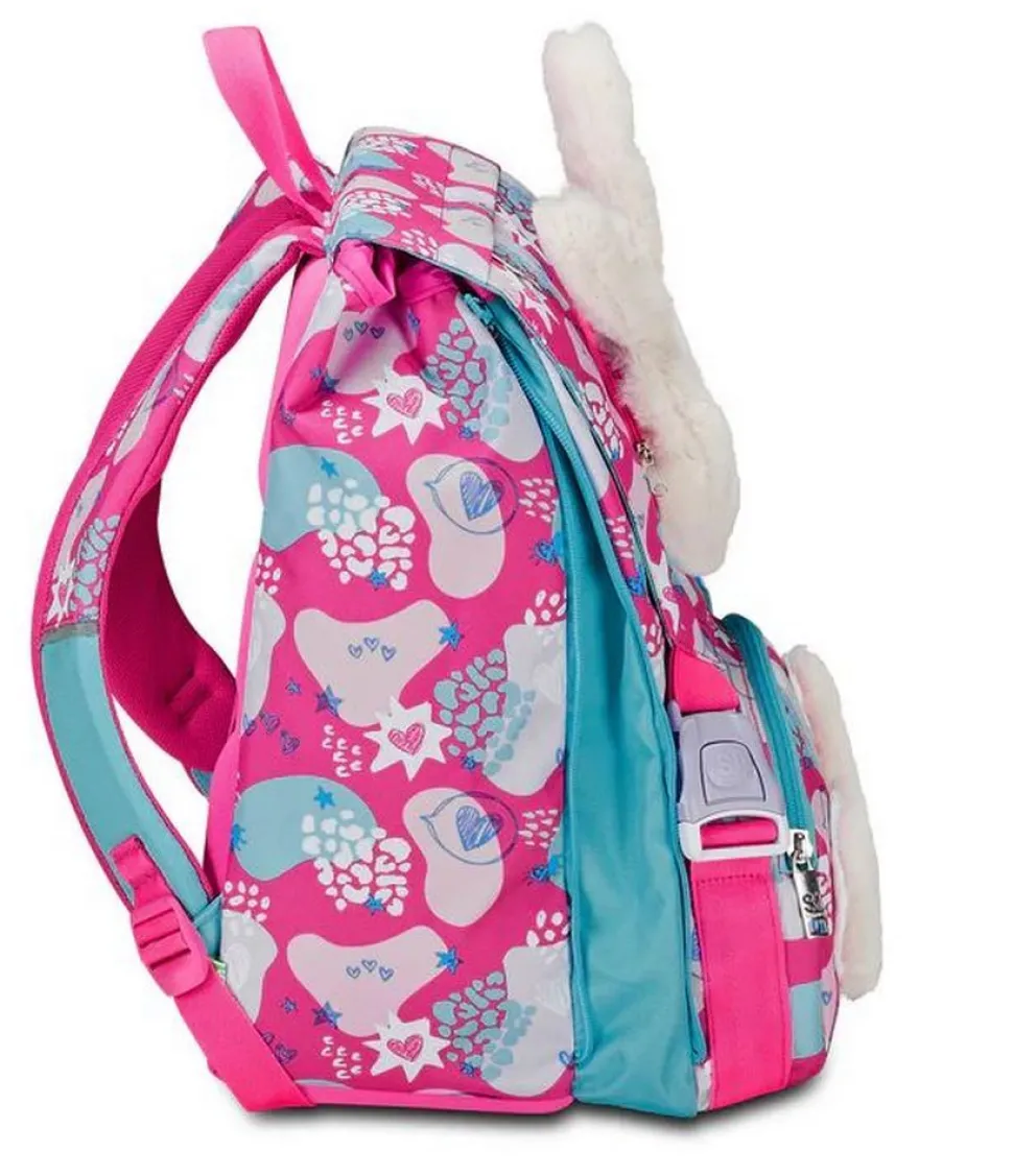 zaino_scuola_sj_estensibile_big_pinkfur_4.webp Best Sj Gang Zaino scuola SJ estensibile Big Pinkfur