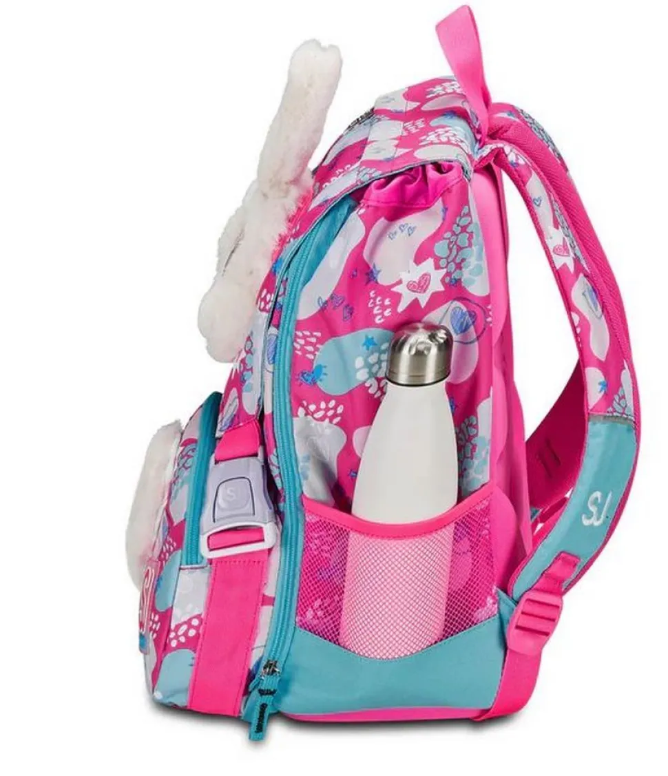 zaino_scuola_sj_estensibile_big_pinkfur_5.webp Best Sj Gang Zaino scuola SJ estensibile Big Pinkfur