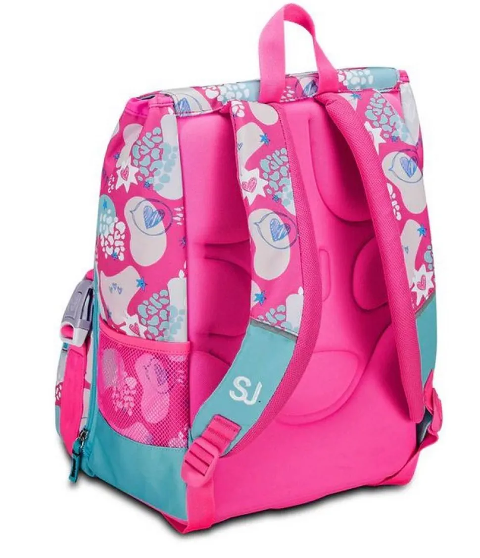 zaino_scuola_sj_estensibile_big_pinkfur_6.webp Best Sj Gang Zaino scuola SJ estensibile Big Pinkfur