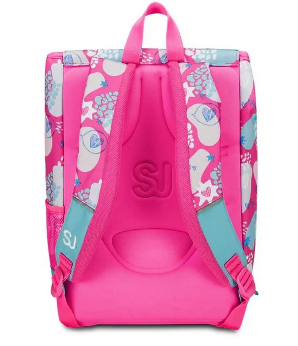 zaino_scuola_sj_estensibile_big_pinkfur_7.webp Best Sj Gang Zaino scuola SJ estensibile Big Pinkfur