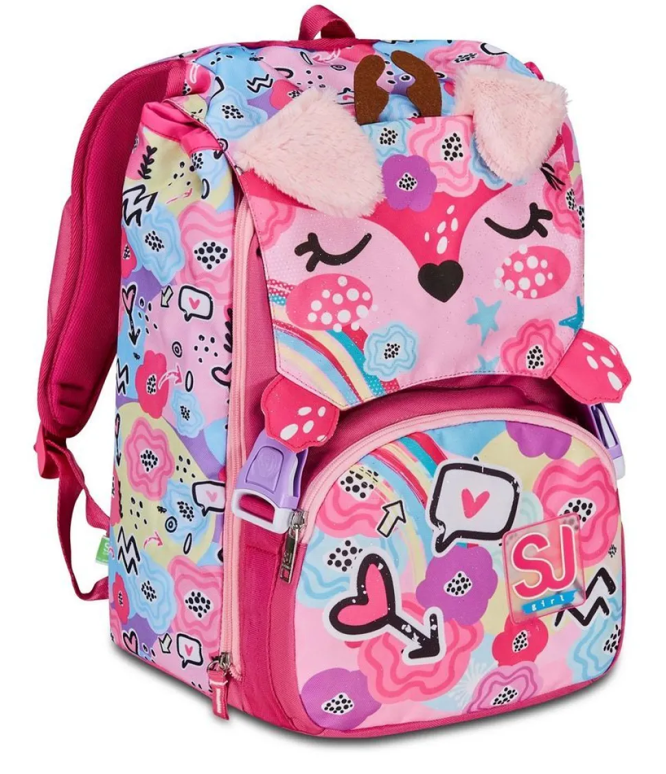 zaino_scuola_sj_estensibile_big_pinkhugs_2.webp Flash Sale Sj Gang Zaino scuola SJ estensibile Big Pinkhugs