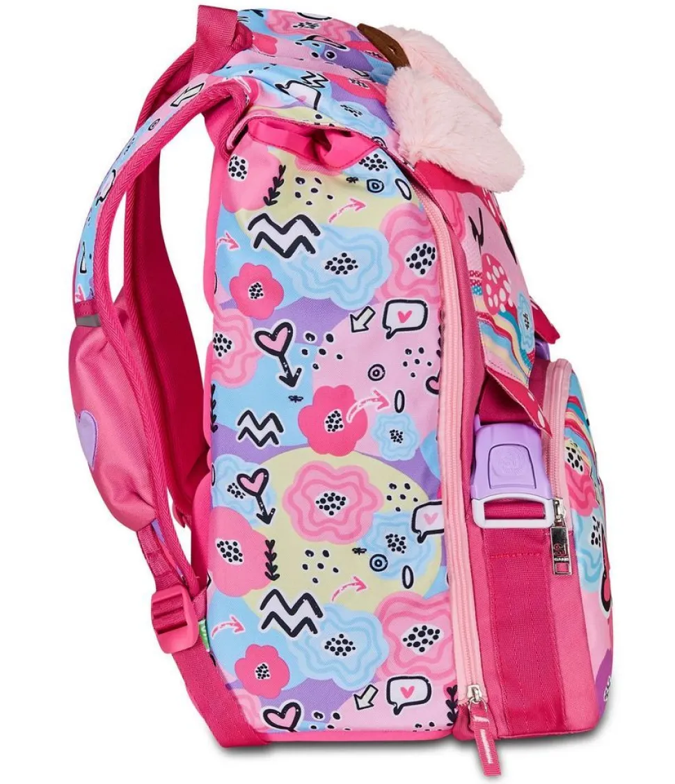 zaino_scuola_sj_estensibile_big_pinkhugs_3.webp Flash Sale Sj Gang Zaino scuola SJ estensibile Big Pinkhugs