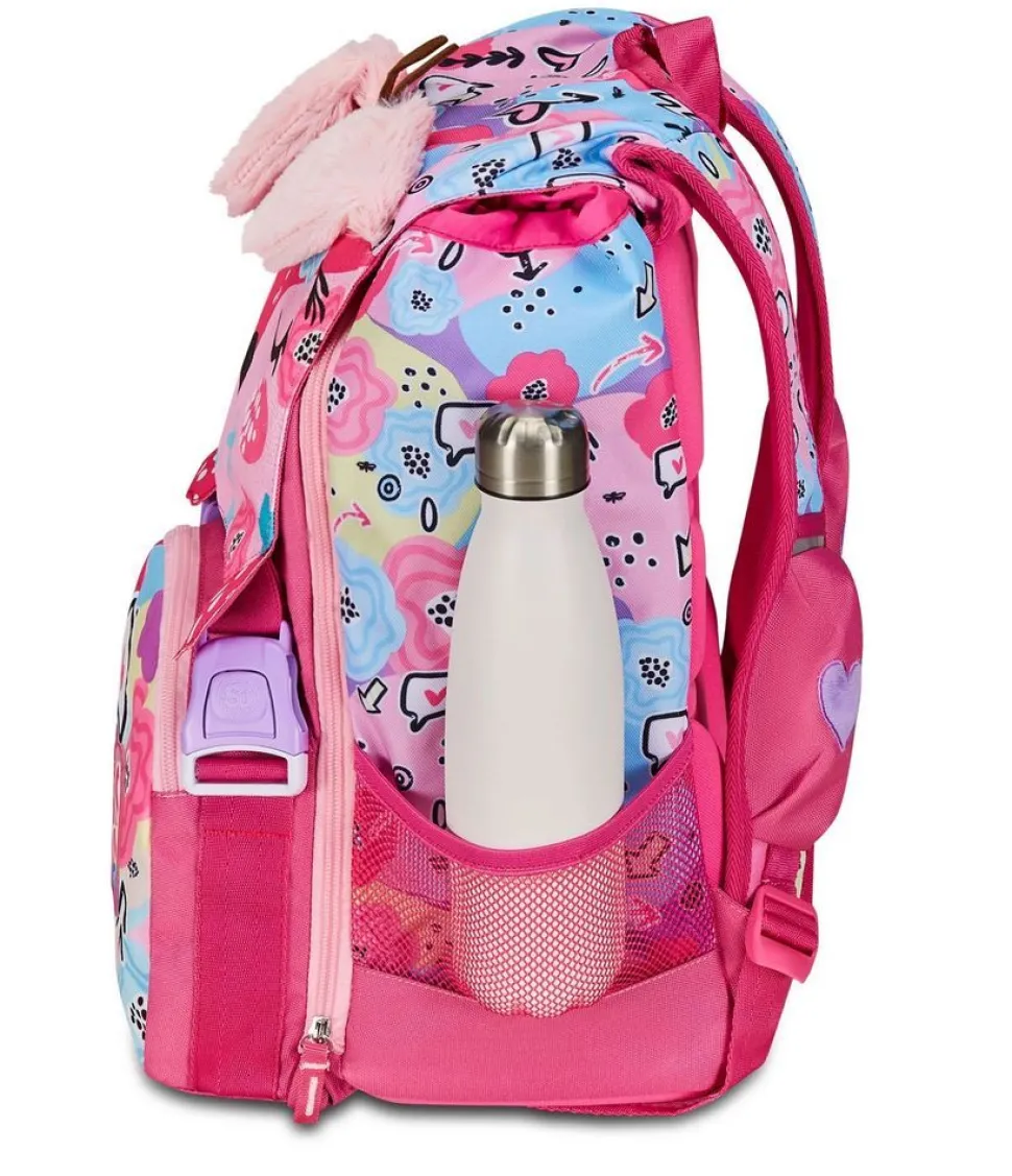 zaino_scuola_sj_estensibile_big_pinkhugs_5.webp Flash Sale Sj Gang Zaino scuola SJ estensibile Big Pinkhugs