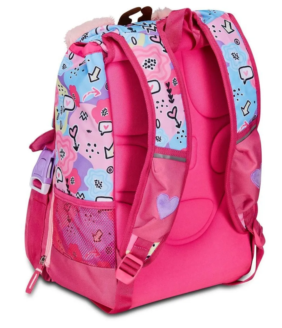 zaino_scuola_sj_estensibile_big_pinkhugs_6.webp Flash Sale Sj Gang Zaino scuola SJ estensibile Big Pinkhugs