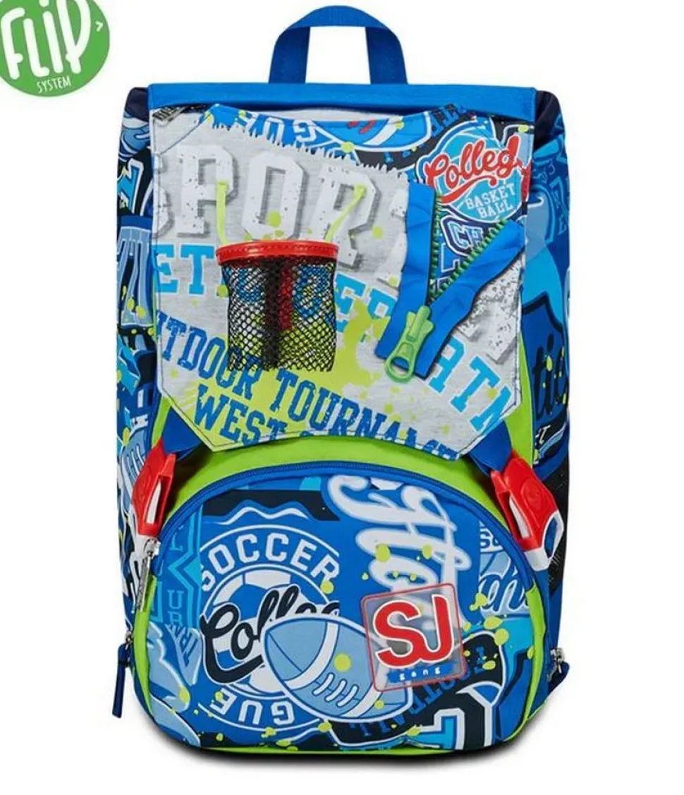 zaino_scuola_sj_estensibile_big_realbasket_2.webp Fashion Sj Gang Zaino scuola SJ estensibile Big Realbasket