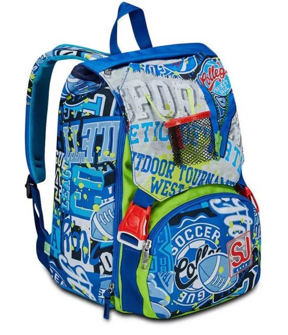 zaino_scuola_sj_estensibile_big_realbasket_3.webp Fashion Sj Gang Zaino scuola SJ estensibile Big Realbasket
