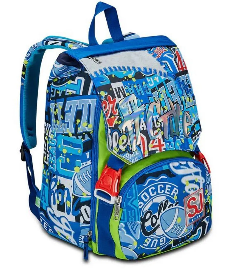 zaino_scuola_sj_estensibile_big_realbasket_4.webp Fashion Sj Gang Zaino scuola SJ estensibile Big Realbasket