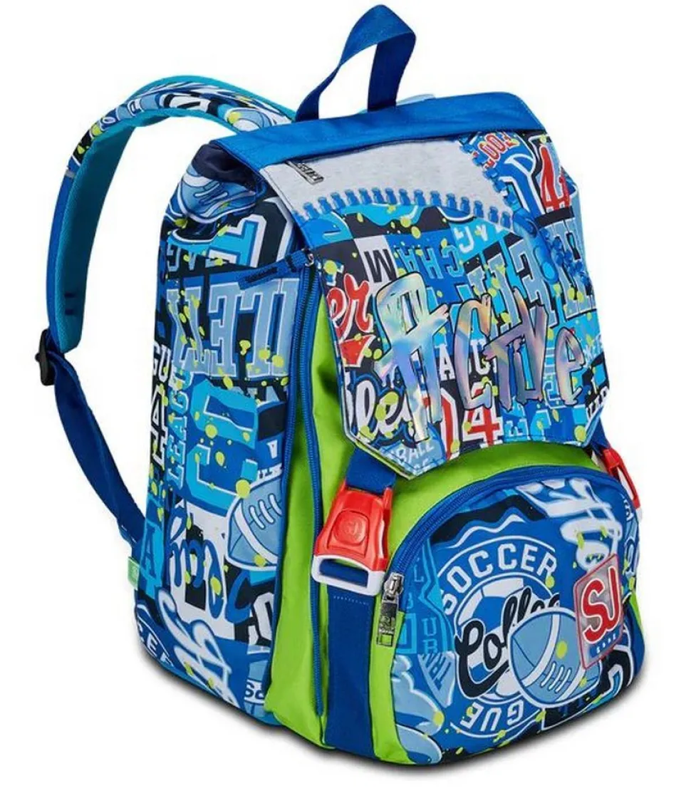 zaino_scuola_sj_estensibile_big_realbasket_5.webp Fashion Sj Gang Zaino scuola SJ estensibile Big Realbasket