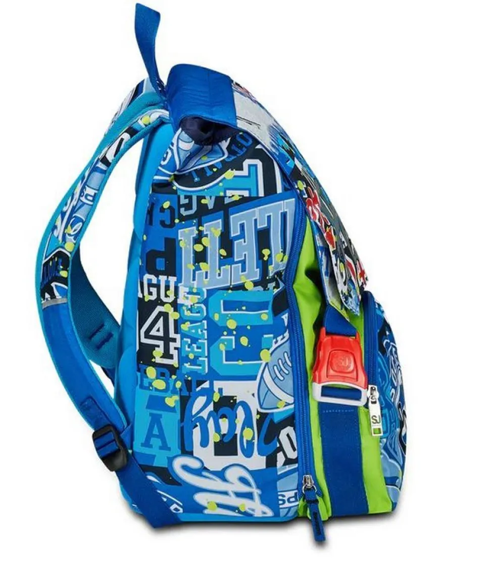 zaino_scuola_sj_estensibile_big_realbasket_6.webp Fashion Sj Gang Zaino scuola SJ estensibile Big Realbasket