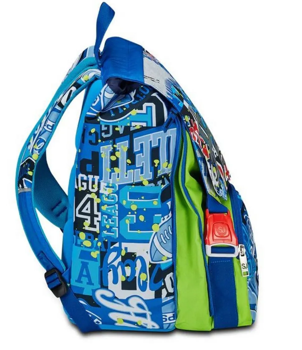 zaino_scuola_sj_estensibile_big_realbasket_7.webp Fashion Sj Gang Zaino scuola SJ estensibile Big Realbasket