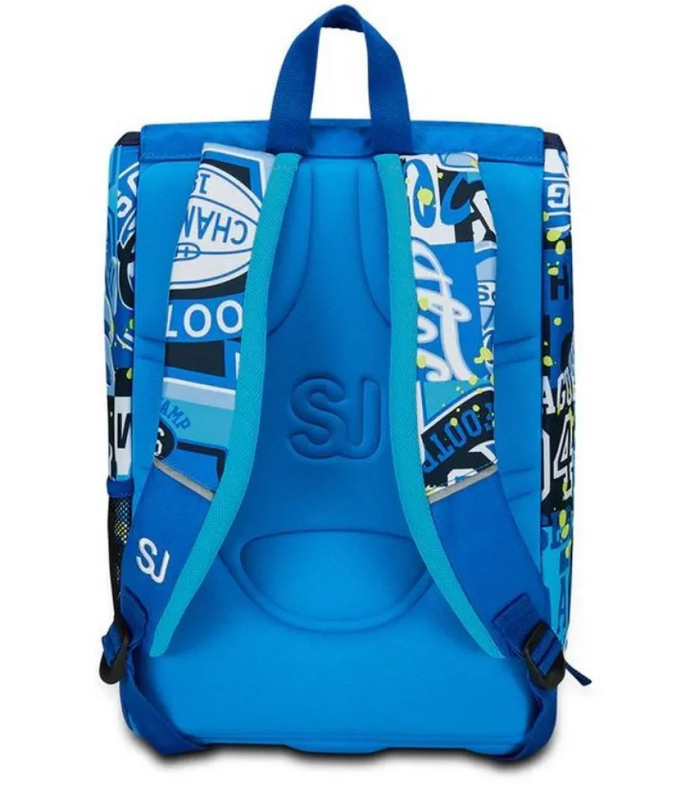 zaino_scuola_sj_estensibile_big_realbasket_8.webp Fashion Sj Gang Zaino scuola SJ estensibile Big Realbasket