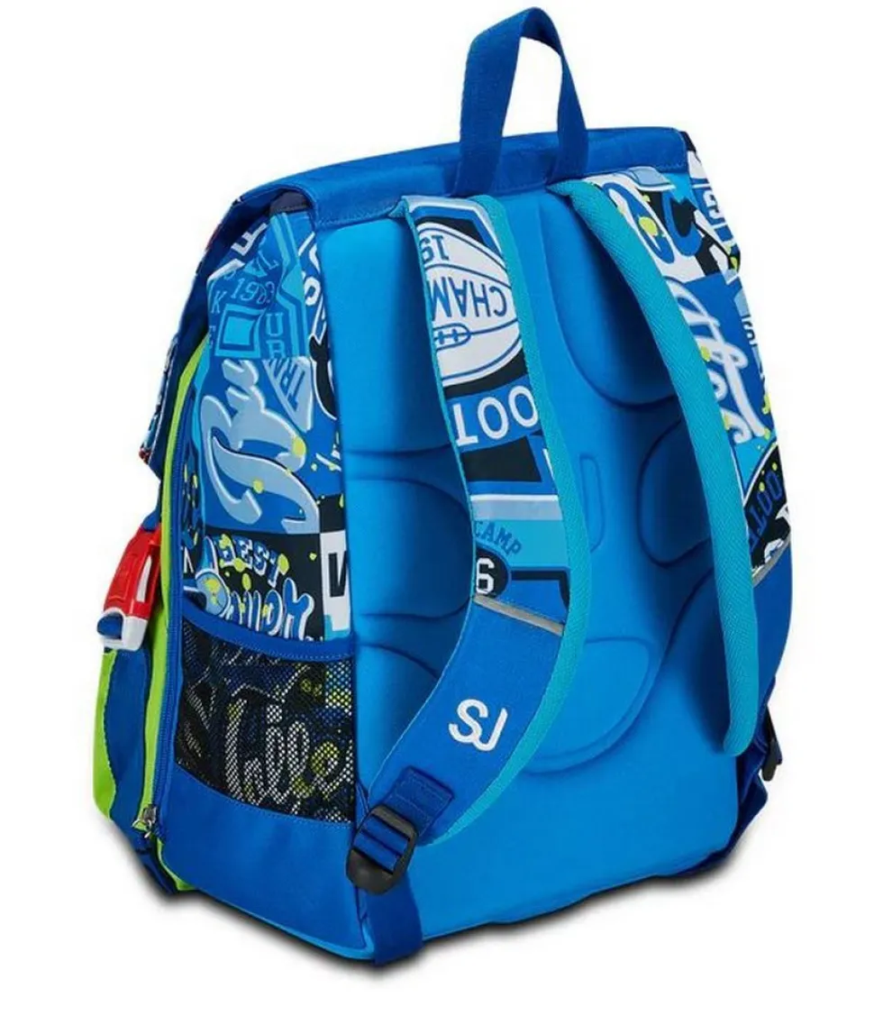 zaino_scuola_sj_estensibile_big_realbasket_9.webp Fashion Sj Gang Zaino scuola SJ estensibile Big Realbasket