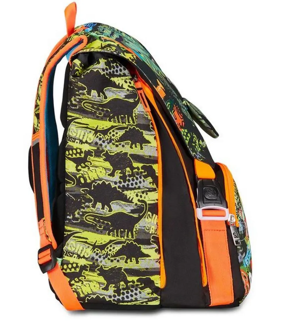 zaino_scuola_sj_estensibile_big_rexme_4.webp Hot Sj Gang Zaino scuola SJ estensibile Big Rexme