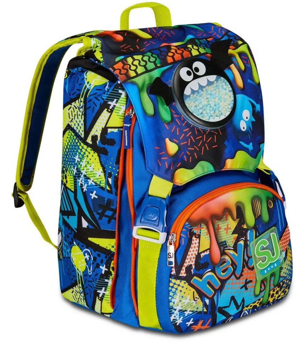 zaino_scuola_sj_estensibile_big_sphere_full_boy_2.webp Fashion Sj Gang Zaino scuola SJ estensibile Big Sphere Full Boy SphereFullGirl
