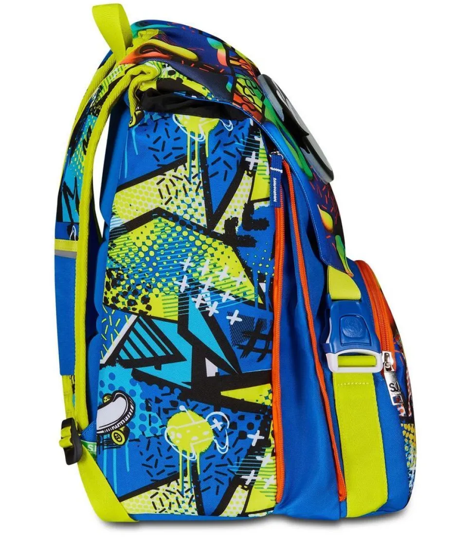 zaino_scuola_sj_estensibile_big_sphere_full_boy_4.webp Fashion Sj Gang Zaino scuola SJ estensibile Big Sphere Full Boy SphereFullGirl