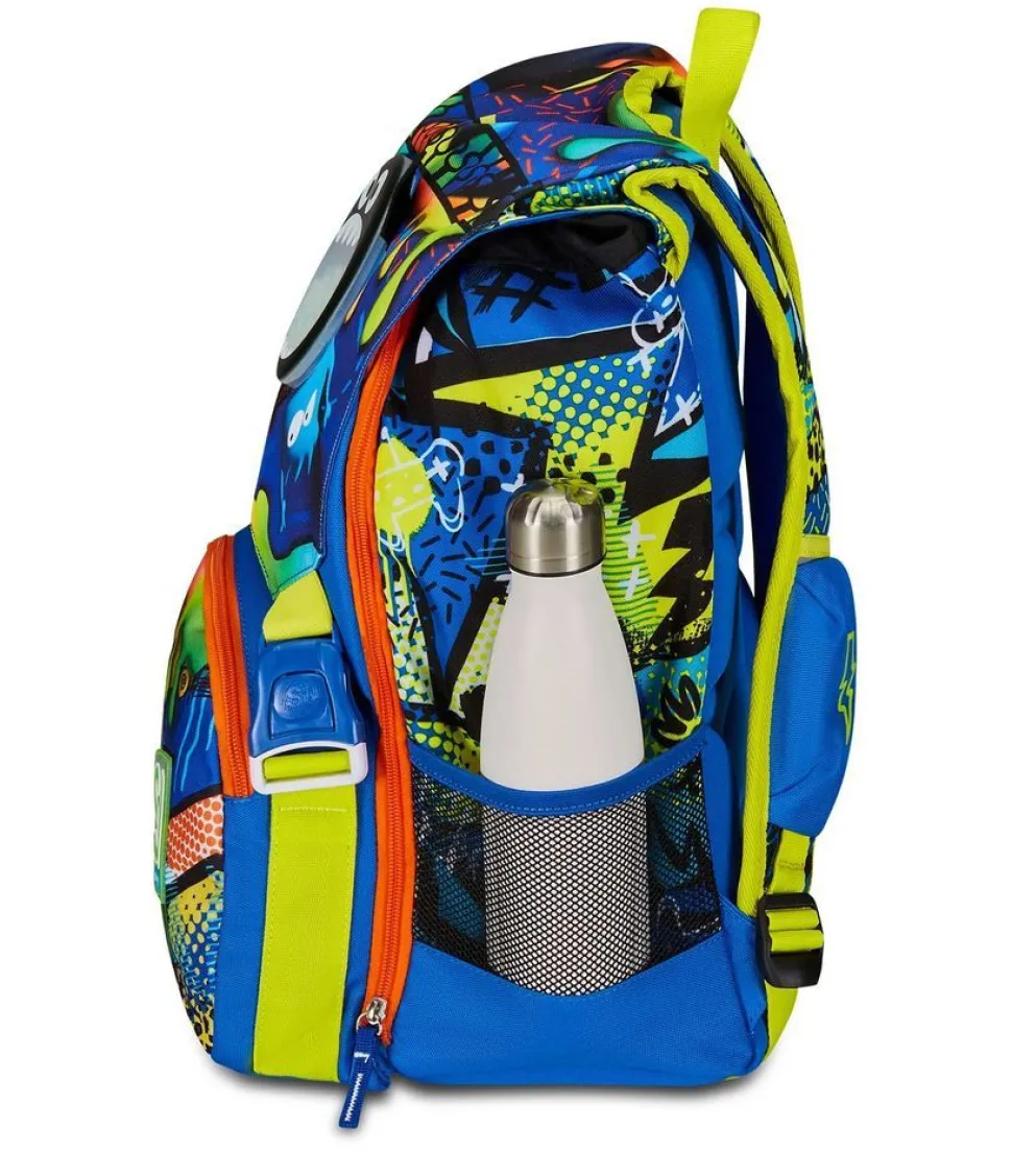 zaino_scuola_sj_estensibile_big_sphere_full_boy_5.webp Fashion Sj Gang Zaino scuola SJ estensibile Big Sphere Full Boy SphereFullGirl